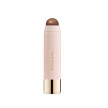 WARM WISHES EFFORTLESS BRONZER STICK (BARRA BRONCEADORA)